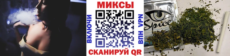 мега сайт  Балей  БУТИРАТ оксана 