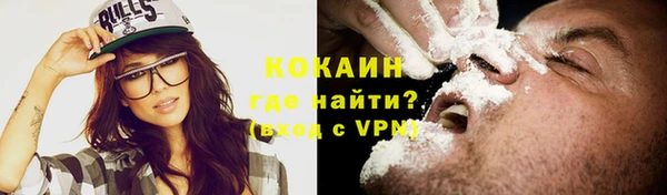 spice Арсеньев