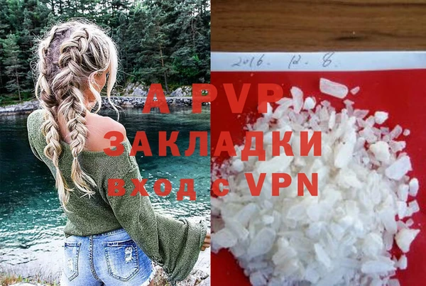 PSILOCYBIN Армянск