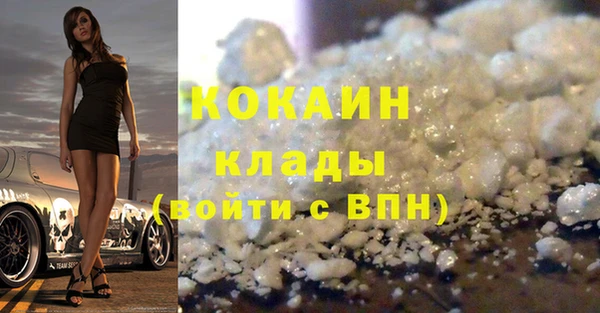 PSILOCYBIN Армянск