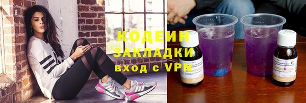 spice Арсеньев