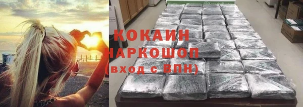 MESCALINE Аркадак